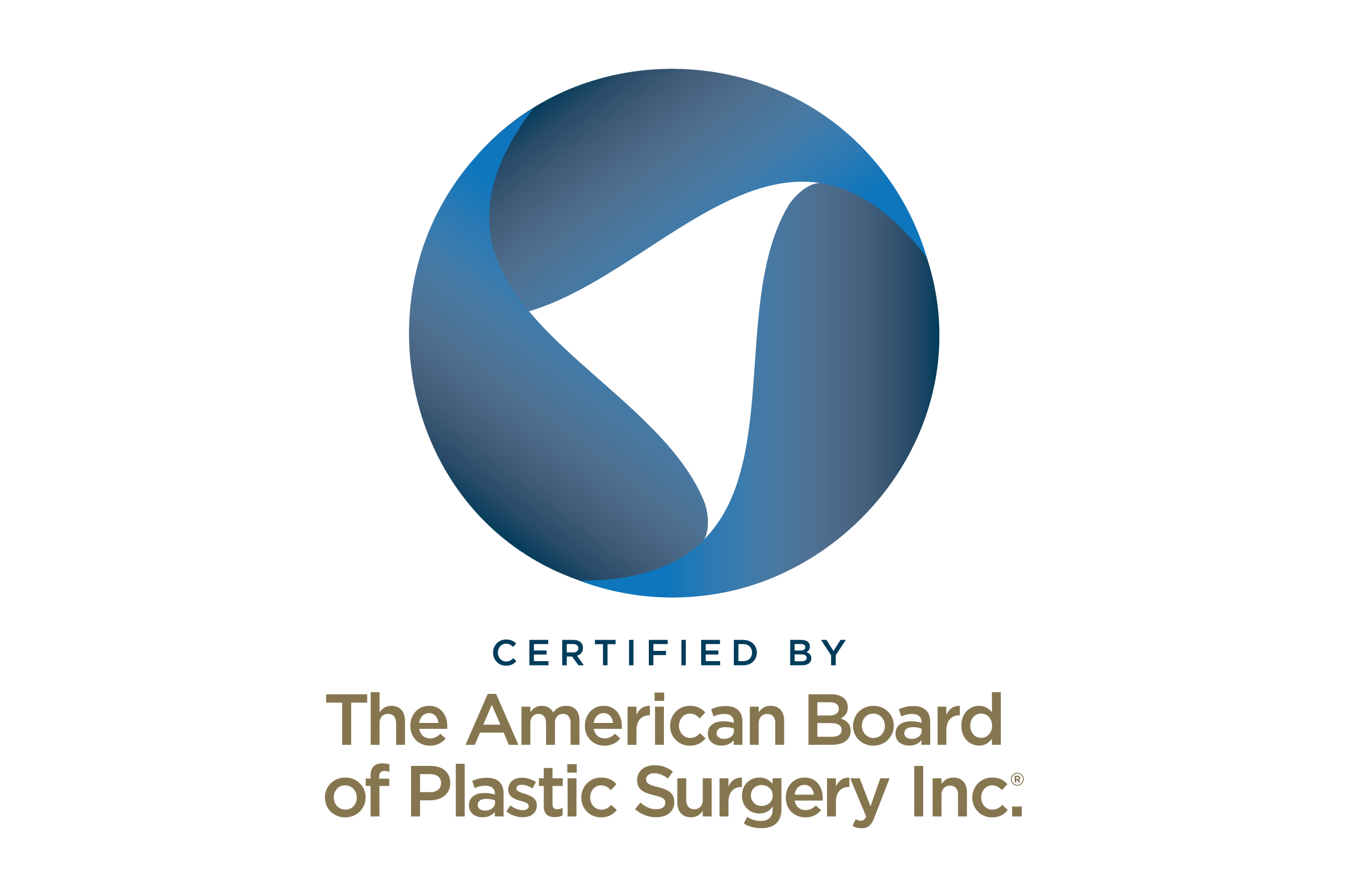 board certified plastic surgeon in Tyler Texas, board certified cosmetic surgeon Tyler Texas