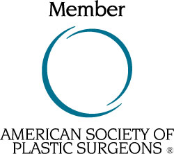 american society of plastic surgery in Tyler Texas, board certified plastic surgeon Tyler Texas